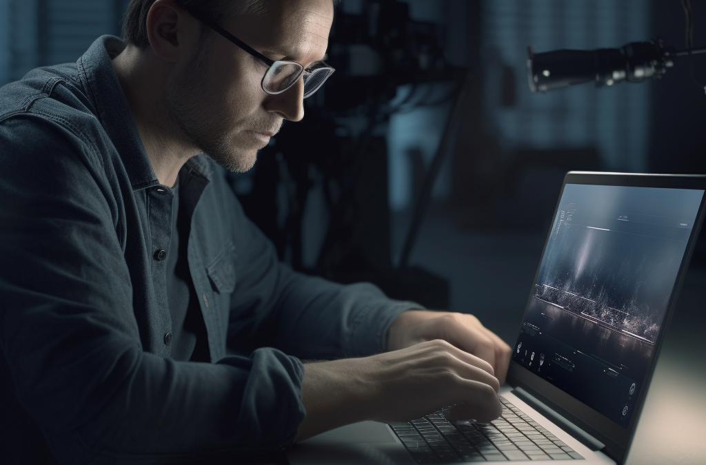 The Importance of Hiring an Expert Web Developer in Melbourne