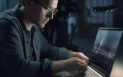 The Importance of Hiring an Expert Web Developer in Melbourne