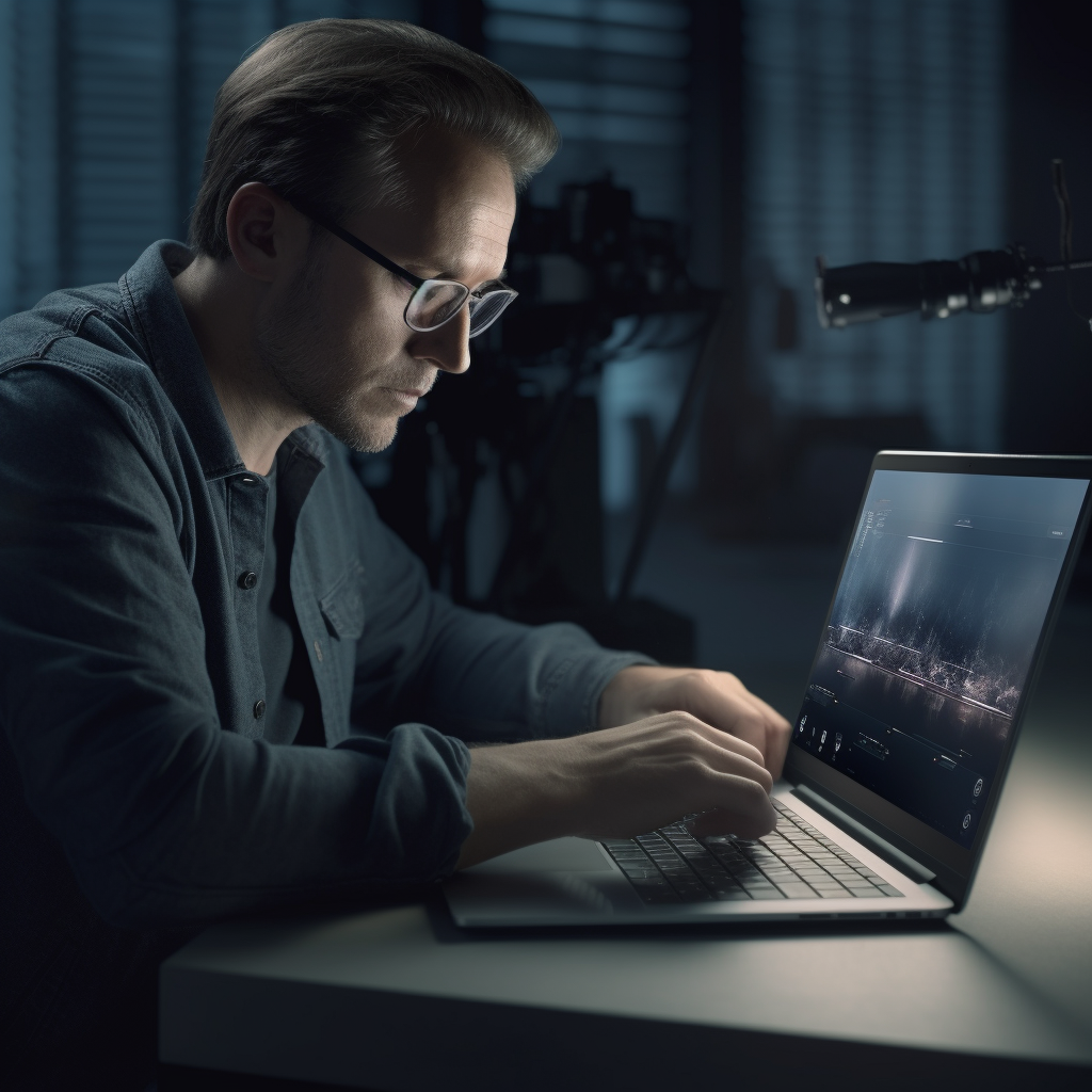 The Importance of Hiring an Expert Web Developer in Melbourne