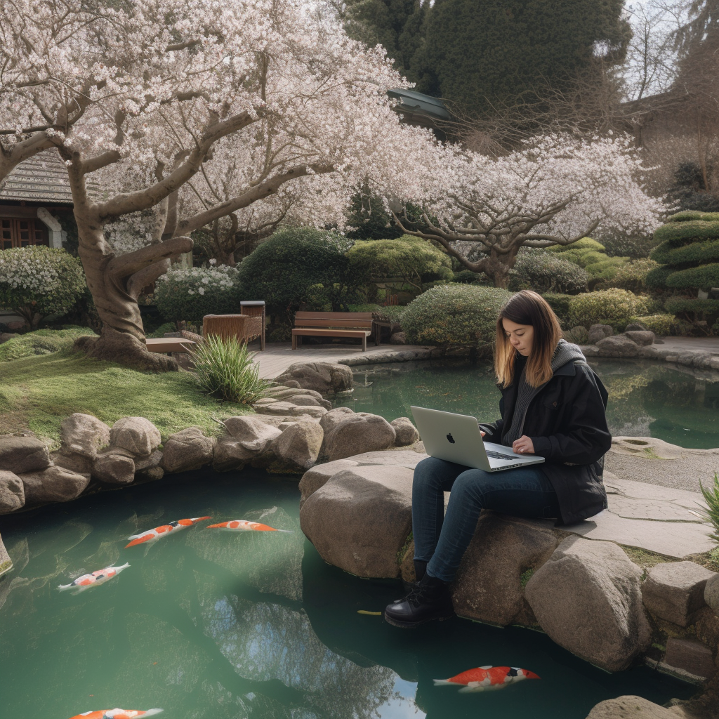 zen website manager in melbourne zen website manager in melbourne