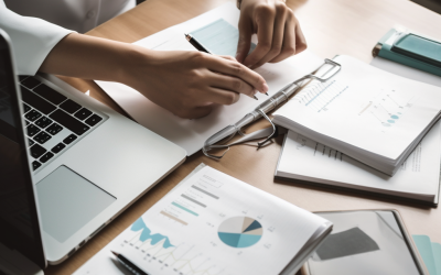 10 Easy Business Productivity Tips: Boost Your Efficiency Today