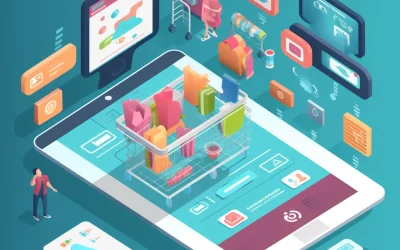Trends in Web Design 2024