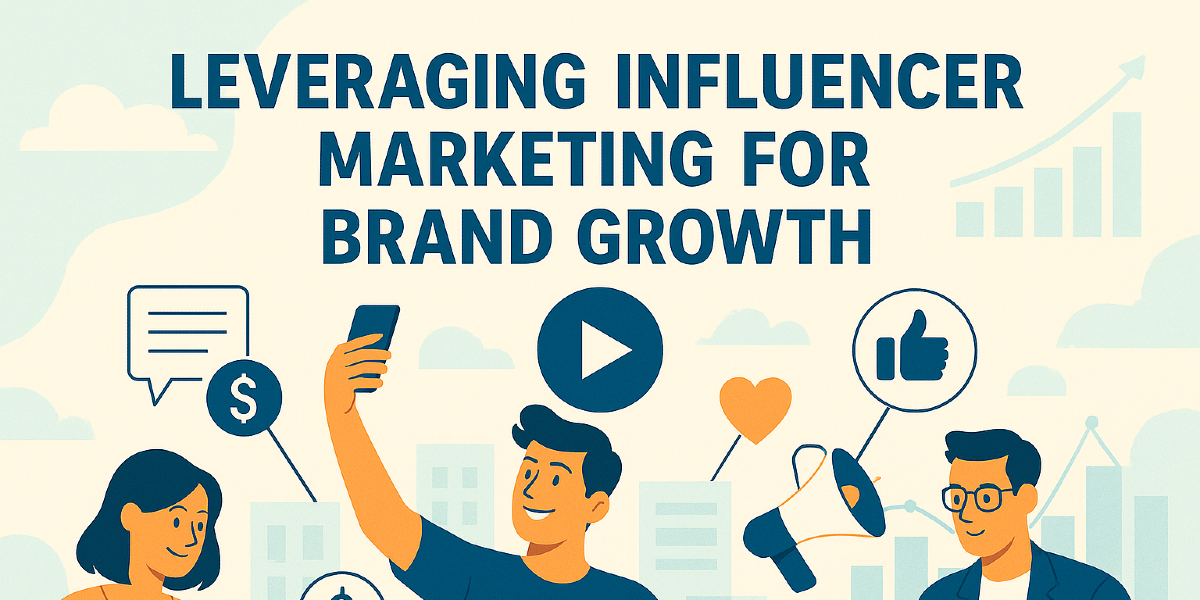 Leveraging-Influencer-Marketing-for-Brand-Growth.png Leveraging Influencer Marketing for Brand Growth