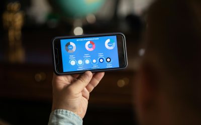 Startups 101: From Business Idea to Digital Product