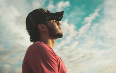 7 Stress-Relief Strategies Backed by Wellness Science (and How IV Therapy Can Help)