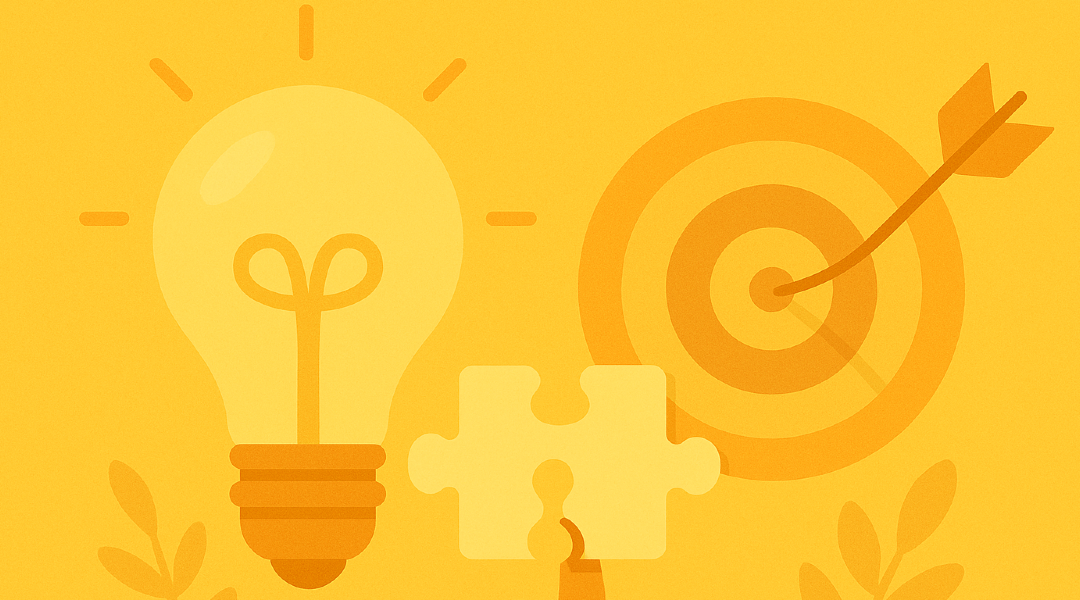Why Product-Market Fit Can Make or Break a Business