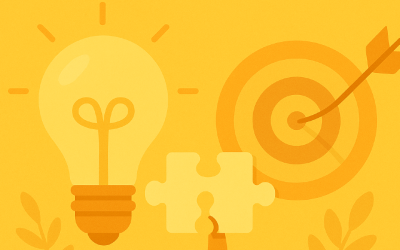Why Product-Market Fit Can Make or Break a Business