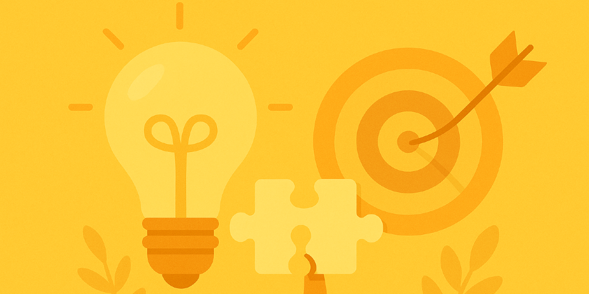 Why Product-Market Fit Can Make or Break a Business