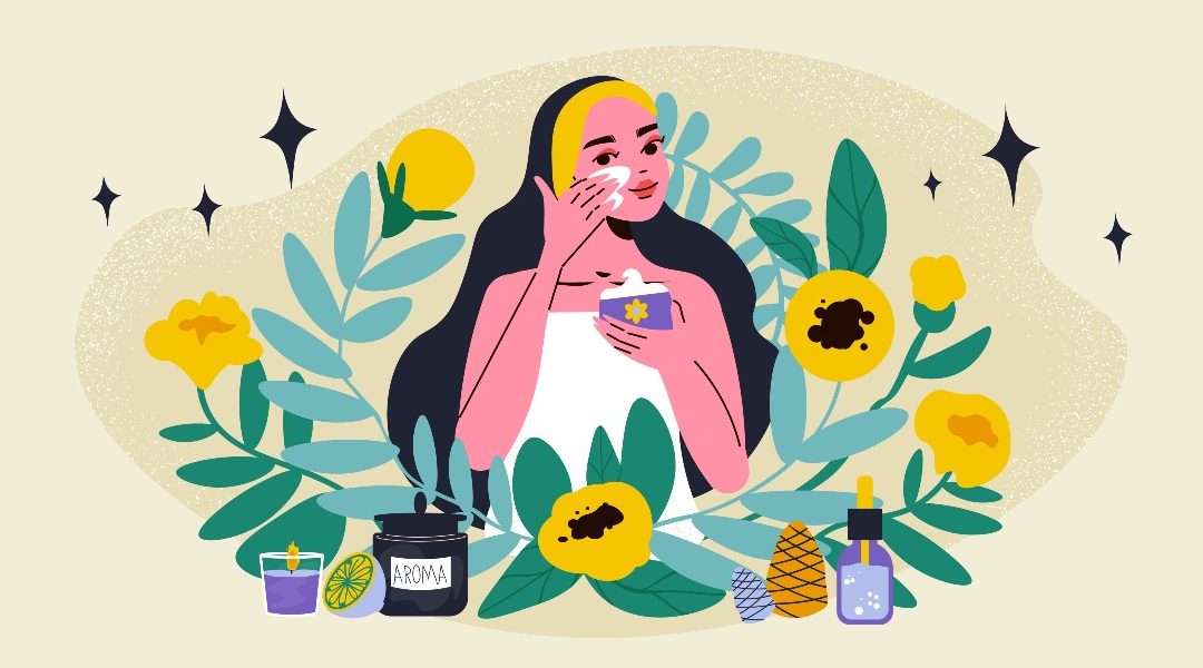 Winter-Proof Your Skin with These Simple Tips