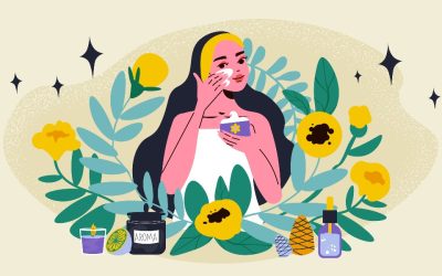 Winter-Proof Your Skin with These Simple Tips