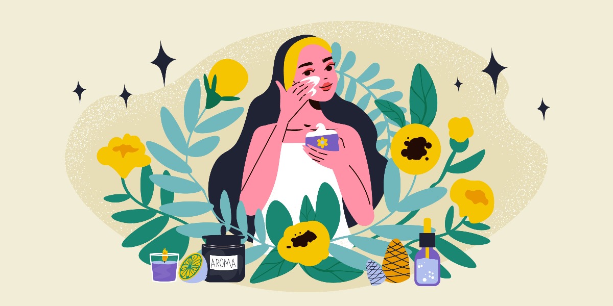 Winter-Proof Your Skin with These Simple Tips