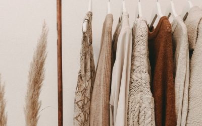 Winter Wardrobe Wonders: Brave the Chill in Style
