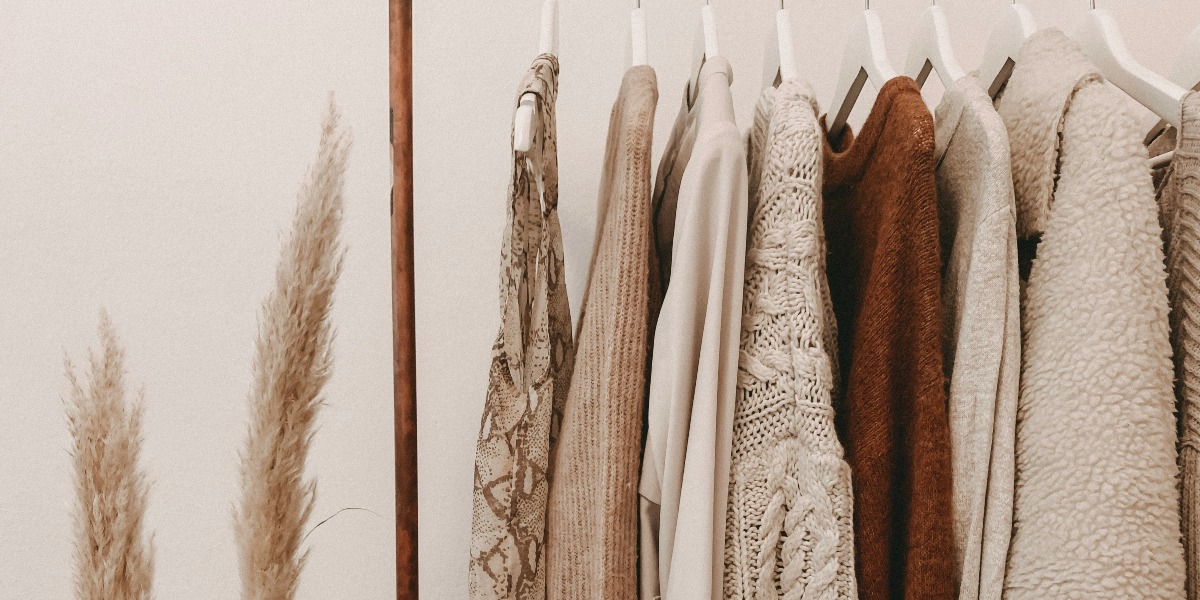 Winter Wardrobe Wonders: Brave the Chill in Style