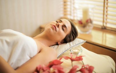 How to Achieve Your Lifestyle and Wellness Goals in 2025 (with a Little Help from IV Therapy)