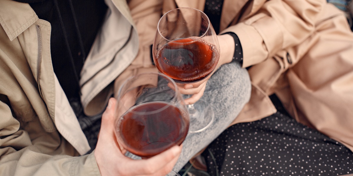 5 Top Wine Tasting Destinations in Australia