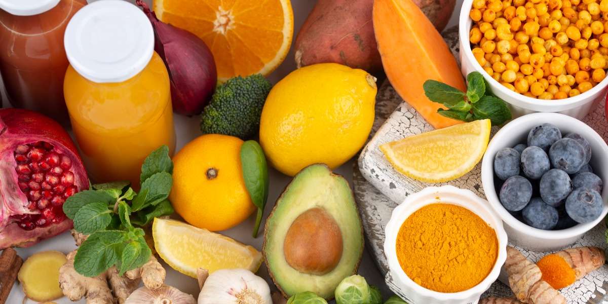 Alpha-Lipoic-Acid-Food-Sources-Is-Diet-Alone-Enough.jpg Alpha-Lipoic Acid Food Sources: Is Diet Alone Enough?