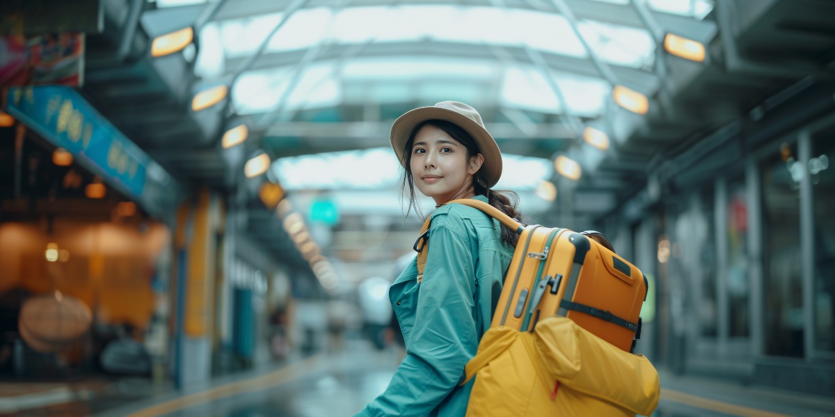 Beat Jet Lag: How IV Therapy Help You Bounce Back Sooner