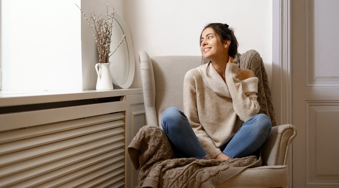 Boosting Your Immune System in the Cold Season
