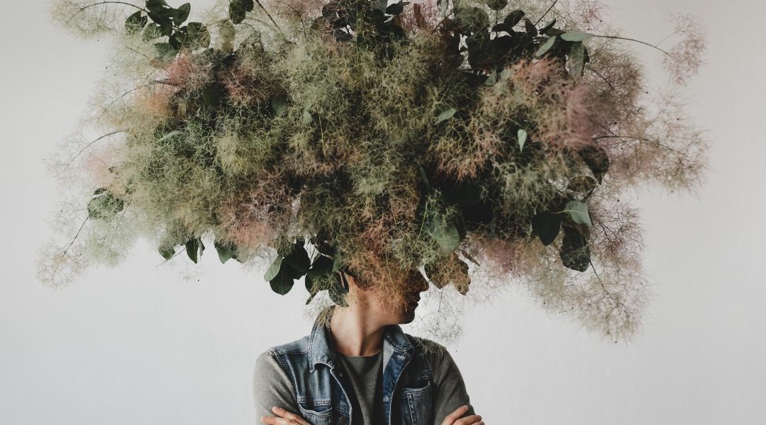 Feeling Drained? How to Boost Energy and Mental Focus