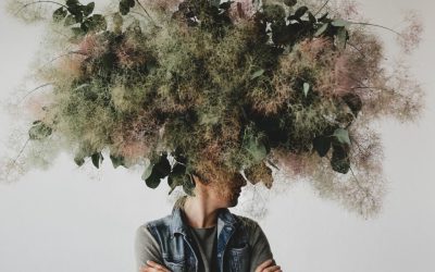 Feeling Drained? How to Boost Energy and Mental Focus