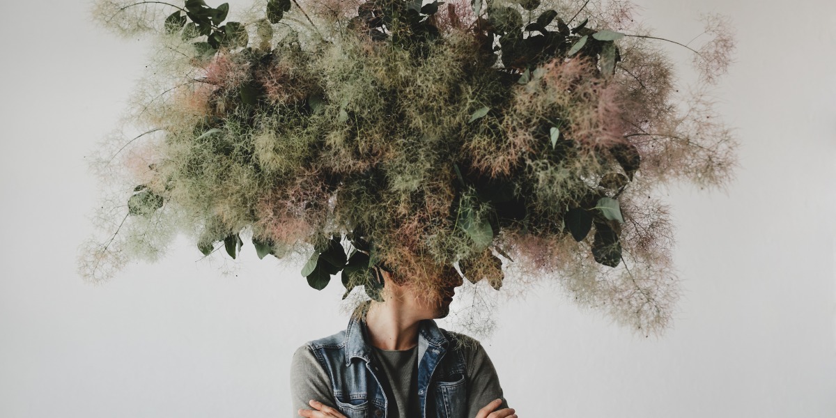 Feeling-Drained-How-to-Boost-Energy-and-Mental-Focus.jpg Feeling Drained? How to Boost Energy and Mental Focus
