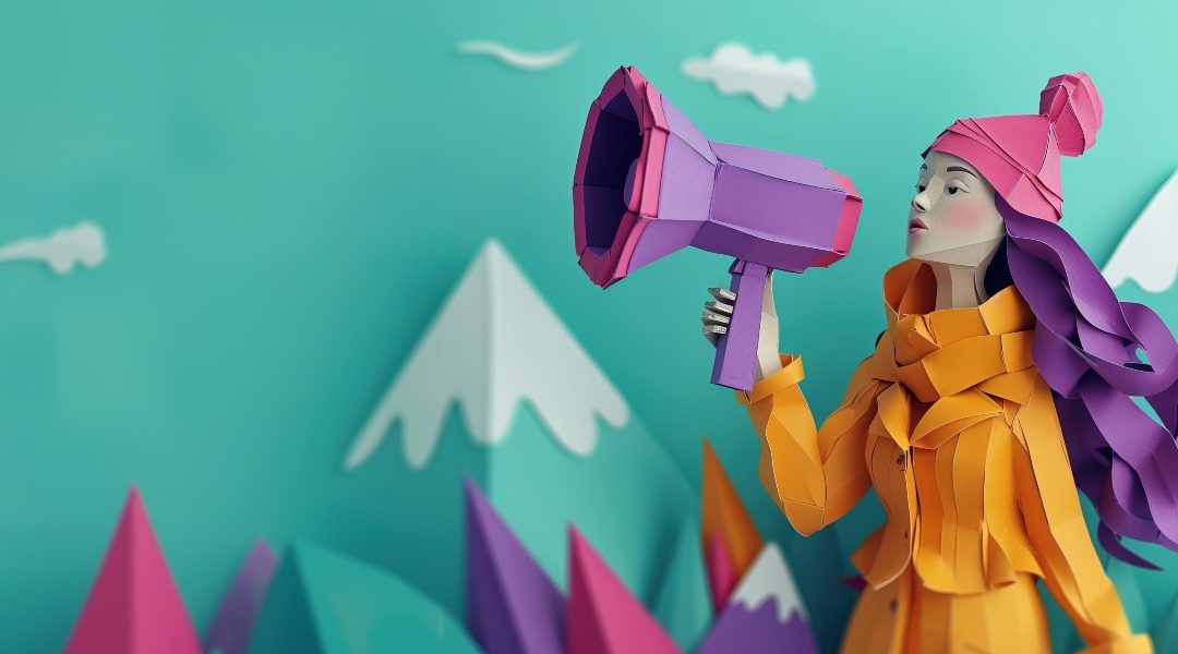 How to Do Promotions the Right Way: Balance Sales Boosts with Brand Value