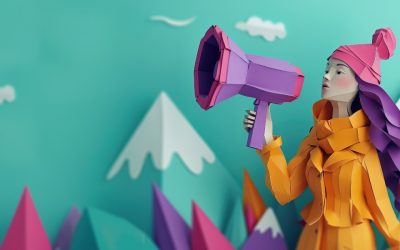 How to Do Promotions the Right Way: Balance Sales Boosts with Brand Value