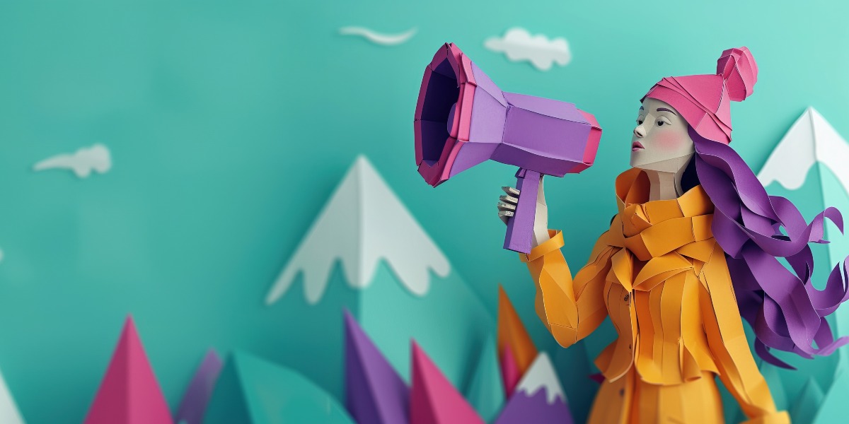 How-to-Do-Promotions-the-Right-Way-Balance-Sales-Boosts-with-Brand-Value.jpg How to Do Promotions the Right Way: Balance Sales Boosts with Brand Value