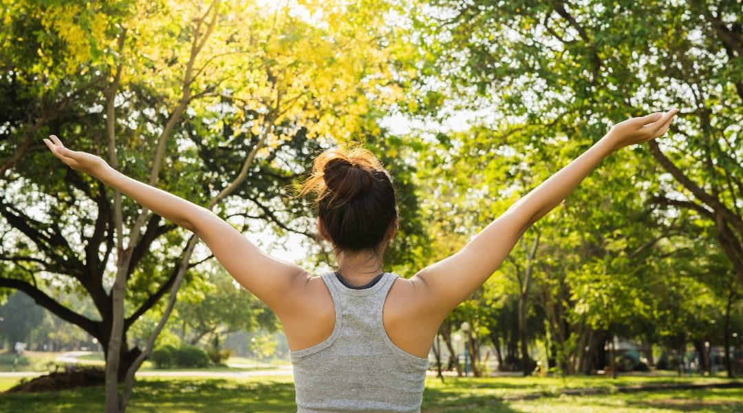 IV Drip vs. IM Shot: Which Treatment Is Right for You?