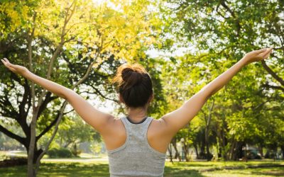 IV Drip vs. IM Shot: Which Treatment Is Right for You?