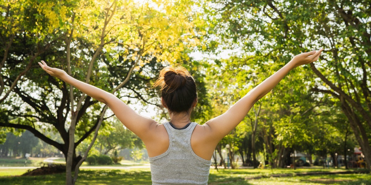 IV Drip vs. IM Shot: Which Treatment Is Right for You?