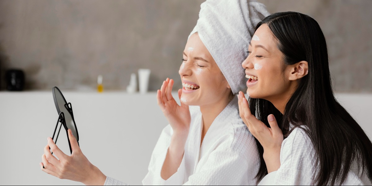IV-Therapy-The-Glowing-Skin-Hack-Beyond-Creams-Serums.jpg IV Therapy: The Glowing Skin Hack Beyond Creams & Serums