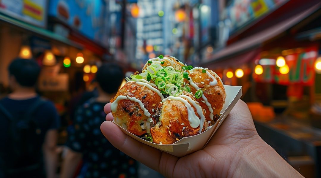 Melbourne Food Hotspots: Top Neighbourhoods Worth Trying