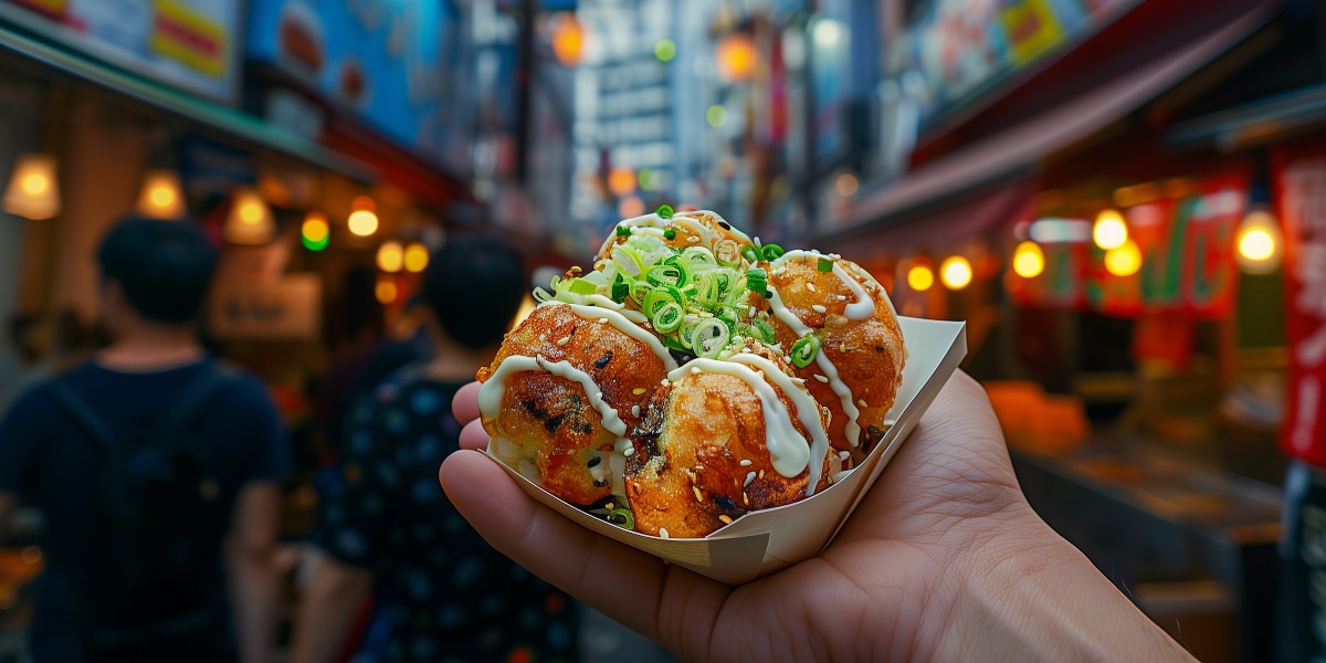Melbourne-Food-Hotspots-Top-Neighbourhoods-Worth-Trying.jpg Melbourne Food Hotspots: Top Neighbourhoods Worth Trying