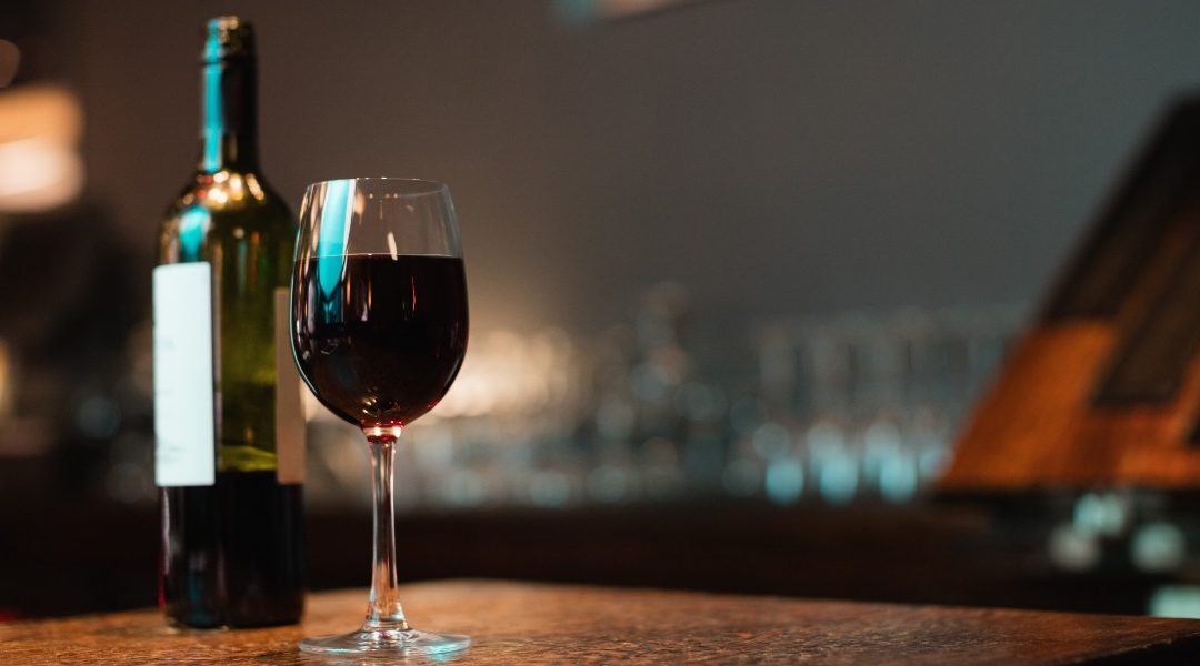 Melbourne Wine Bars: Top 5 Recommendations Worth a Visit