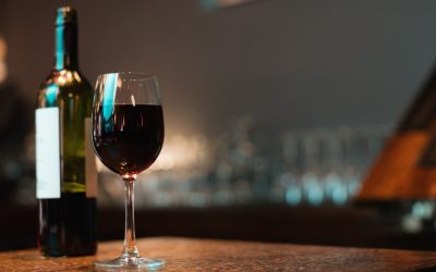 Melbourne Wine Bars: Top 5 Recommendations Worth a Visit