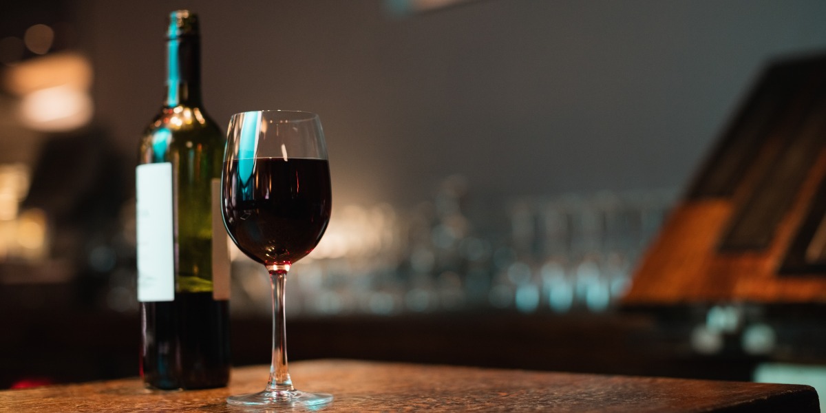Melbourne Wine Bars: Top 5 Recommendations Worth a Visit