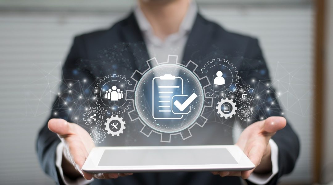 Most Important Website Integrations for Modern Businesses