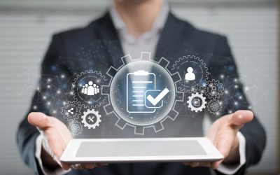 Most Important Website Integrations for Modern Businesses