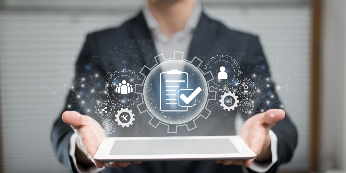 Most-Important-Website-Integrations-for-Modern-Businesses.jpg Most Important Website Integrations for Modern Businesses