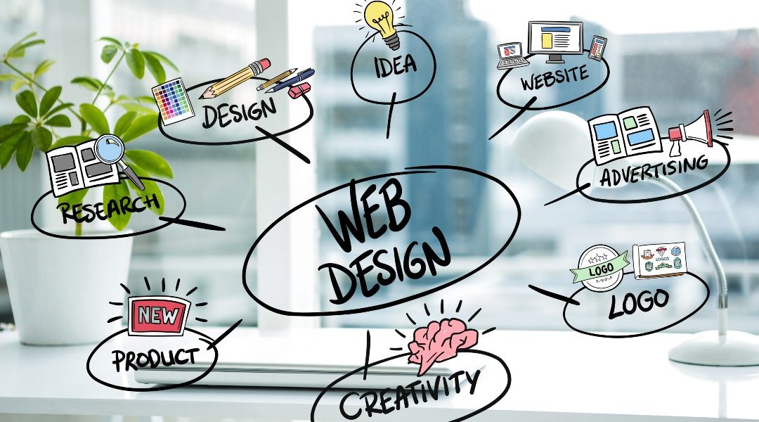 Website Mistakes That Drive Users Away (and How to Fix Them)