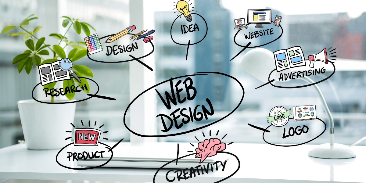 Website Mistakes That Drive Users Away (and How to Fix Them)