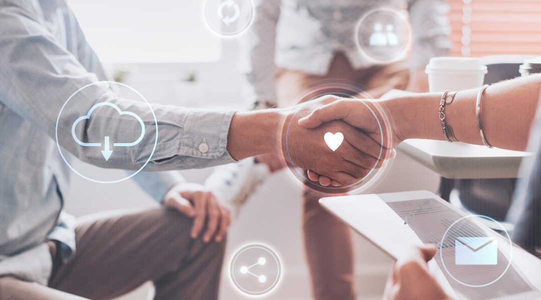 What Is Customer Engagement and How to Increase It?