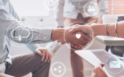 What Is Customer Engagement and How to Increase It?