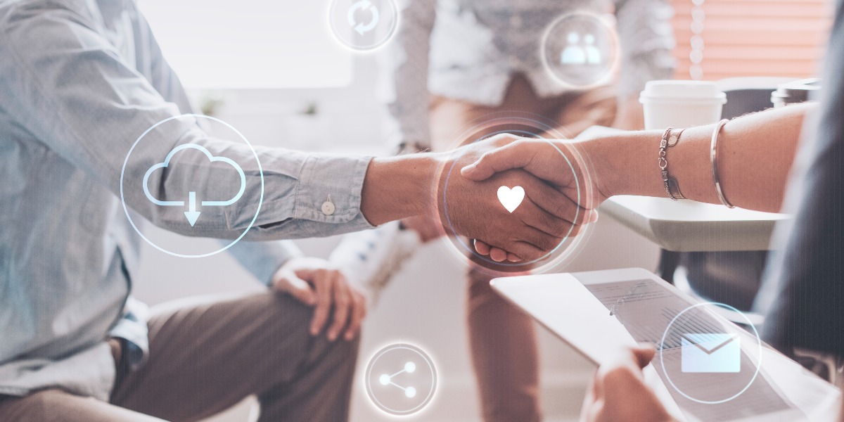 What-Is-Customer-Engagement-and-How-to-Increase-It.jpg What Is Customer Engagement and How to Increase It?