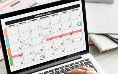 Work Life Balance: 5 Simple Steps to Stick to Your Timetable