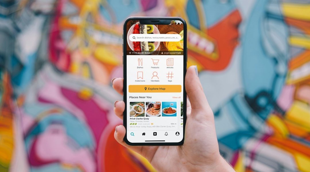 10 Must-Have Features Every Successful Mobile App Needs