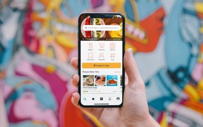 10 Must-Have Features Every Successful Mobile App Needs