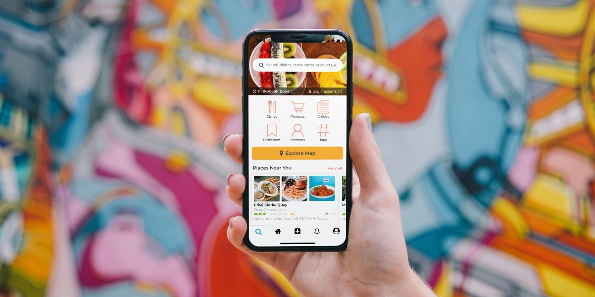 10 Must-Have Features Every Successful Mobile App Needs
