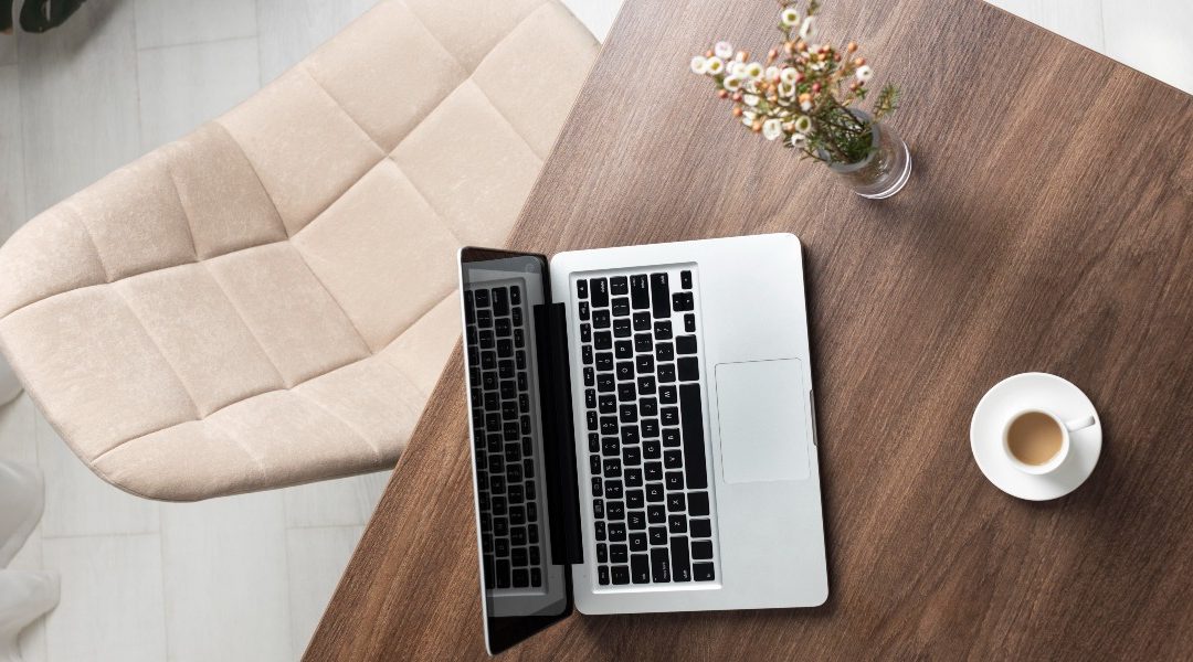 5 Daily Tasks Small Businesses Can Automate (But Don’t Realise)